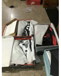 qiqiyg.com Gratis Verzending | Foto's en Contact qiqiyg via WhatsApp QYQ273