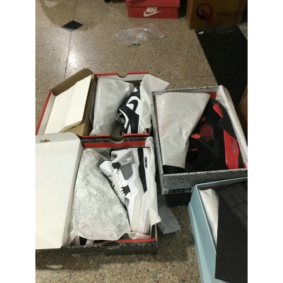 qiqiyg.com Gratis Verzending | Foto's en Contact qiqiyg via WhatsApp QYQ273