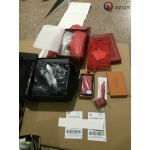 qiqiyg.com Gratis Verzending | Foto's en Contact qiqiyg via WhatsApp QYQ274 qiqiyg.com Gratis Verzending | Foto's en Contact qiqiyg via WhatsApp QYQ274