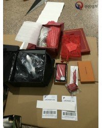 qiqiyg.com Gratis Verzending | Foto's en Contact qiqiyg via WhatsApp QYQ274