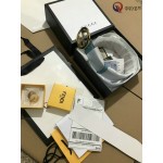 qiqiyg.com Gratis Verzending | Foto's en Contact qiqiyg via WhatsApp QYQ275 qiqiyg.com Gratis Verzending | Foto's en Contact qiqiyg via WhatsApp QYQ275