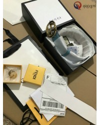 qiqiyg.com Gratis Verzending | Foto's en Contact qiqiyg via WhatsApp QYQ275