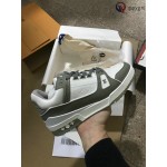 qiqiyg.com Gratis Verzending | Foto's en Contact qiqiyg via WhatsApp QYQ276 qiqiyg.com Gratis Verzending | Foto's en Contact qiqiyg via WhatsApp QYQ276