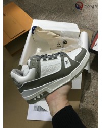 qiqiyg.com Gratis Verzending | Foto's en Contact qiqiyg via WhatsApp QYQ276