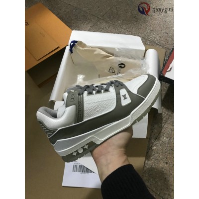 qiqiyg.com Gratis Verzending | Foto's en Contact qiqiyg via WhatsApp QYQ276