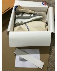 qiqiyg.com Gratis Verzending | Foto's en Contact qiqiyg via WhatsApp QYQ277