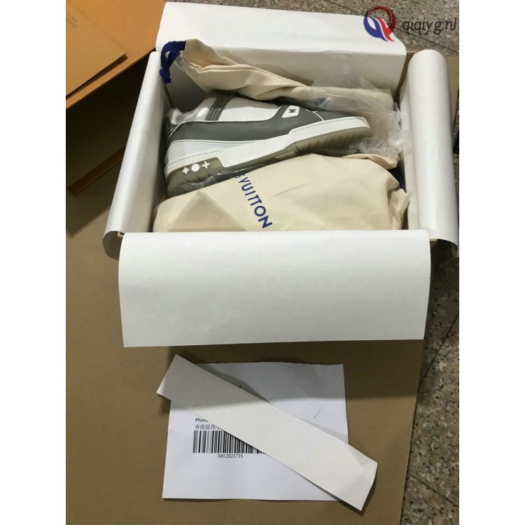 qiqiyg.com Gratis Verzending | Foto's en Contact qiqiyg via WhatsApp QYQ277 qiqiyg.com Gratis Verzending | Foto's en Contact qiqiyg via WhatsApp QYQ277