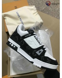 qiqiyg.com Gratis Verzending | Foto's en Contact qiqiyg via WhatsApp QYQ279