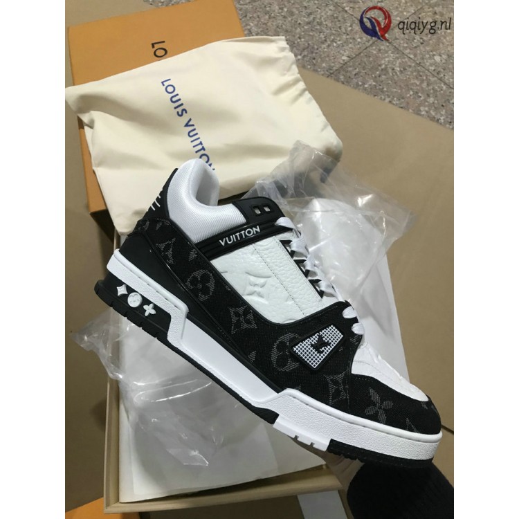 qiqiyg.com Gratis Verzending | Foto's en Contact qiqiyg via WhatsApp QYQ279 qiqiyg.com Gratis Verzending | Foto's en Contact qiqiyg via WhatsApp QYQ279