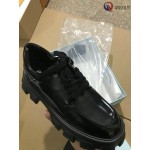 qiqiyg.com Gratis Verzending | Foto's en Contact qiqiyg via WhatsApp QYQ280 qiqiyg.com Gratis Verzending | Foto's en Contact qiqiyg via WhatsApp QYQ280