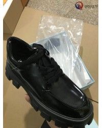 qiqiyg.com Gratis Verzending | Foto's en Contact qiqiyg via WhatsApp QYQ280