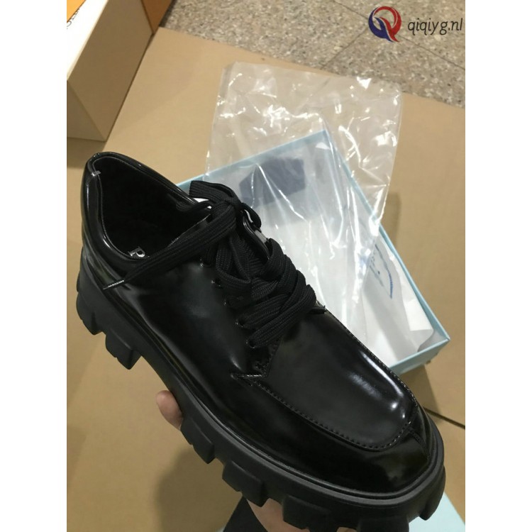 qiqiyg.com Gratis Verzending | Foto's en Contact qiqiyg via WhatsApp QYQ280 qiqiyg.com Gratis Verzending | Foto's en Contact qiqiyg via WhatsApp QYQ280