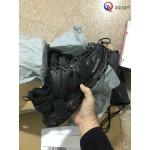 qiqiyg.com Gratis Verzending | Foto's en Contact qiqiyg via WhatsApp QYQ281 qiqiyg.com Gratis Verzending | Foto's en Contact qiqiyg via WhatsApp QYQ281