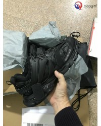 qiqiyg.com Gratis Verzending | Foto's en Contact qiqiyg via WhatsApp QYQ281