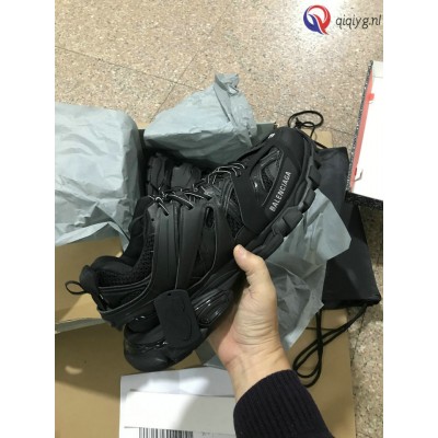 qiqiyg.com Gratis Verzending | Foto's en Contact qiqiyg via WhatsApp QYQ281