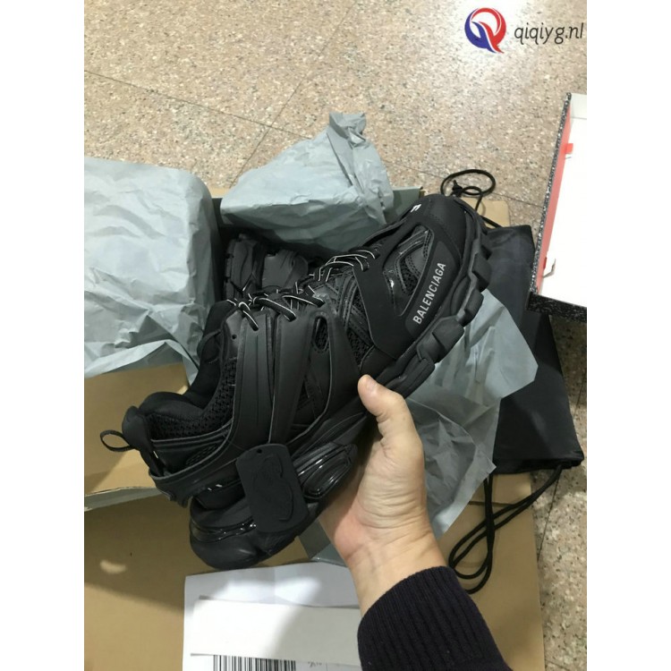 qiqiyg.com Gratis Verzending | Foto's en Contact qiqiyg via WhatsApp QYQ281 qiqiyg.com Gratis Verzending | Foto's en Contact qiqiyg via WhatsApp QYQ281