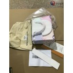 qiqiyg.com Gratis Verzending | Foto's en Contact qiqiyg via WhatsApp QYQ282 qiqiyg.com Gratis Verzending | Foto's en Contact qiqiyg via WhatsApp QYQ282