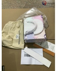 qiqiyg.com Gratis Verzending | Foto's en Contact qiqiyg via WhatsApp QYQ282