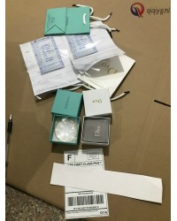 qiqiyg.com Gratis Verzending | Foto's en Contact qiqiyg via WhatsApp QYQ283