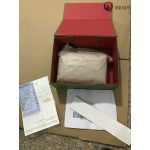 qiqiyg.com Gratis Verzending | Foto's en Contact qiqiyg via WhatsApp QYQ284 qiqiyg.com Gratis Verzending | Foto's en Contact qiqiyg via WhatsApp QYQ284