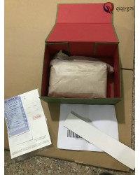 qiqiyg.com Gratis Verzending | Foto's en Contact qiqiyg via WhatsApp QYQ284