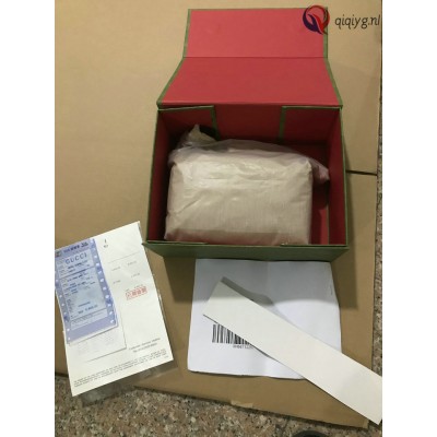 qiqiyg.com Gratis Verzending | Foto's en Contact qiqiyg via WhatsApp QYQ284