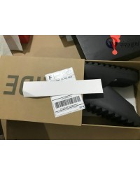 qiqiyg.com Gratis Verzending | Foto's en Contact qiqiyg via WhatsApp QYQ285