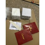 qiqiyg.com Gratis Verzending | Foto's en Contact qiqiyg via WhatsApp QYQ286 qiqiyg.com Gratis Verzending | Foto's en Contact qiqiyg via WhatsApp QYQ286