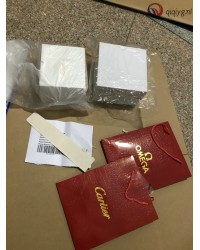 qiqiyg.com Gratis Verzending | Foto's en Contact qiqiyg via WhatsApp QYQ286