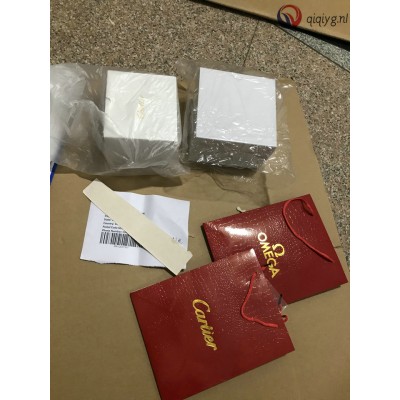 qiqiyg.com Gratis Verzending | Foto's en Contact qiqiyg via WhatsApp QYQ286