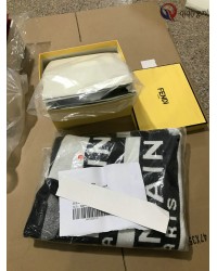 qiqiyg.com Gratis Verzending | Foto's en Contact qiqiyg via WhatsApp QYQ287