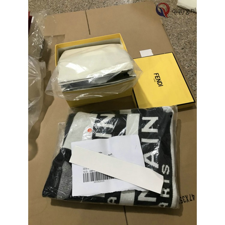 qiqiyg.com Gratis Verzending | Foto's en Contact qiqiyg via WhatsApp QYQ287 qiqiyg.com Gratis Verzending | Foto's en Contact qiqiyg via WhatsApp QYQ287