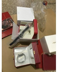 qiqiyg.com Gratis Verzending | Foto's en Contact qiqiyg via WhatsApp QYQ288