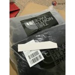 qiqiyg.com Gratis Verzending | Foto's en Contact qiqiyg via WhatsApp QYQ289 qiqiyg.com Gratis Verzending | Foto's en Contact qiqiyg via WhatsApp QYQ289