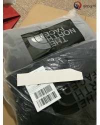 qiqiyg.com Gratis Verzending | Foto's en Contact qiqiyg via WhatsApp QYQ289