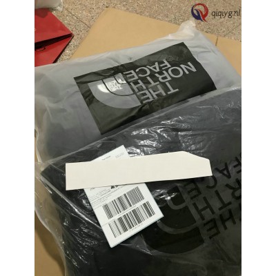 qiqiyg.com Gratis Verzending | Foto's en Contact qiqiyg via WhatsApp QYQ289