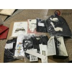 qiqiyg.com Gratis Verzending | Foto's en Contact qiqiyg via WhatsApp QYQ290