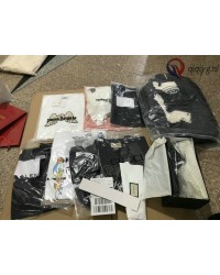 qiqiyg.com Gratis Verzending | Foto's en Contact qiqiyg via WhatsApp QYQ290