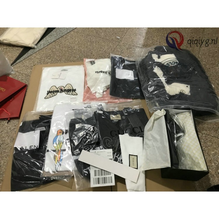 qiqiyg.com Gratis Verzending | Foto's en Contact qiqiyg via WhatsApp QYQ290