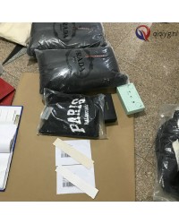 qiqiyg.com Gratis Verzending | Foto's en Contact qiqiyg via WhatsApp QYQ291