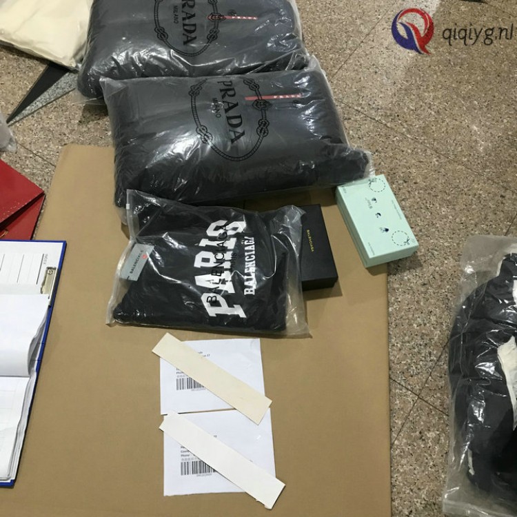 qiqiyg.com Gratis Verzending | Foto's en Contact qiqiyg via WhatsApp QYQ291 qiqiyg.com Gratis Verzending | Foto's en Contact qiqiyg via WhatsApp QYQ291