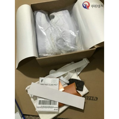 qiqiyg.com Gratis Verzending | Foto's en Contact qiqiyg via WhatsApp QYQ292