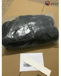 qiqiyg.com Gratis Verzending | Foto's en Contact qiqiyg via WhatsApp QYQ293