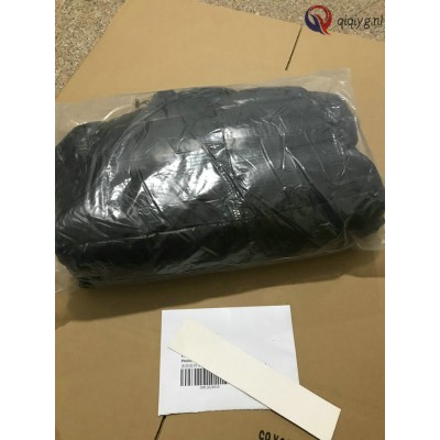 qiqiyg.com Gratis Verzending | Foto's en Contact qiqiyg via WhatsApp QYQ293