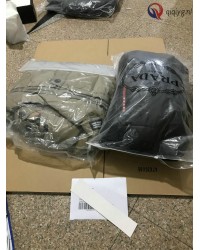 qiqiyg.com Gratis Verzending | Foto's en Contact qiqiyg via WhatsApp QYQ294