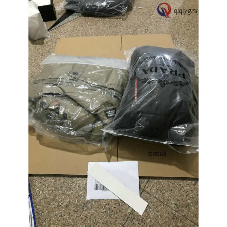 qiqiyg.com Gratis Verzending | Foto's en Contact qiqiyg via WhatsApp QYQ294 qiqiyg.com Gratis Verzending | Foto's en Contact qiqiyg via WhatsApp QYQ294