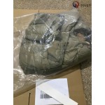 qiqiyg.com Gratis Verzending | Foto's en Contact qiqiyg via WhatsApp QYQ295 qiqiyg.com Gratis Verzending | Foto's en Contact qiqiyg via WhatsApp QYQ295