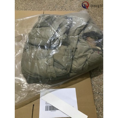 qiqiyg.com Gratis Verzending | Foto's en Contact qiqiyg via WhatsApp QYQ295