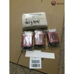 qiqiyg.com Gratis Verzending | Foto's en Contact qiqiyg via WhatsApp QYQ296 qiqiyg.com Gratis Verzending | Foto's en Contact qiqiyg via WhatsApp QYQ296