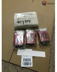 qiqiyg.com Gratis Verzending | Foto's en Contact qiqiyg via WhatsApp QYQ296